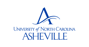 university of north carolina logo