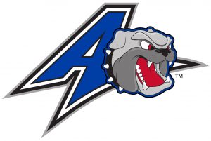 Unca Academic Calendar Fall 2023 Athletics Logo - Communication & Marketing