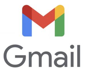 Gmail