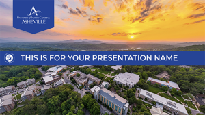 powerpoint presentation